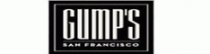 Gumps Promo Codes