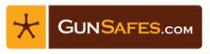 gun-safes Coupons