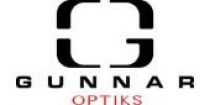 gunnar-optiks Coupons