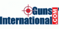 guns-international