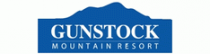 Gunstock Mountain Resort