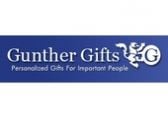 gunther-gifts Coupon Codes