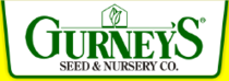 Gurney's Seed and Nursery Promo Codes