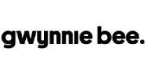 gwynnie-bee