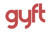 Gyft