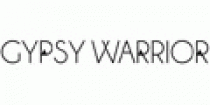 gypsy-warrior