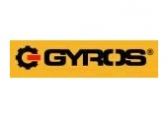 gyros