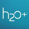 H2O Plus Coupons