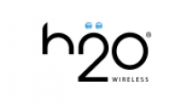 h2o-wireless Coupon Codes