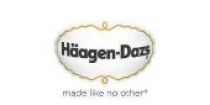 hagen-dazs-shops Promo Codes