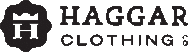 Haggar Coupon Codes