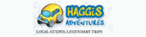 haggis-adventures