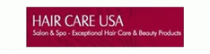 hair-care-usa