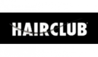 hair-club Coupons