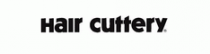 hair-cuttery Coupon Codes
