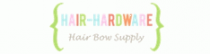 Hair Hardware Coupon Codes