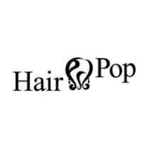 hair-pop