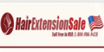 hairextensionsale Promo Codes