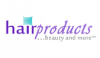 hairproductscom