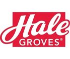 Hale Groves Coupons