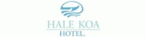 hale-koa-hotel Coupon Codes