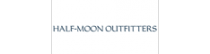 half-moon-outfitters Promo Codes
