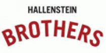 hallenstein-brothers-us Promo Codes