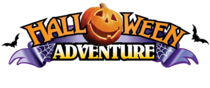 halloween-adventure Coupons