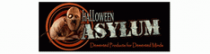 halloween-asylum Coupon Codes