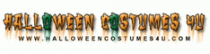 halloween-costumes-4u Promo Codes