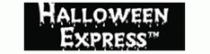 halloween-express Coupons