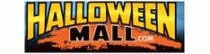 halloween-mall Promo Codes