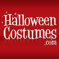 HalloweenCostumes.com