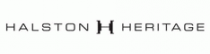 halston-heritage Coupons