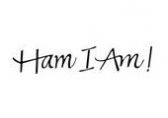 ham-i-am Coupon Codes