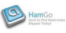 hamgo Coupon Codes