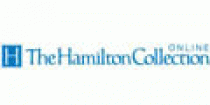 hamilton-collection Coupon Codes