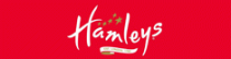 hamleys