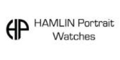 hamlin-portrait-watches