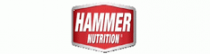 hammer-nutrition