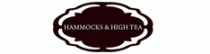 hammocks-and-high-tea Coupon Codes