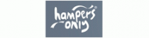 hampers-only-australia Coupon Codes