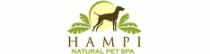 hampi-natural-pet-spa Promo Codes