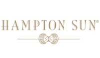 hampton-sun Coupons