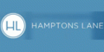 hamptons-lane Coupons