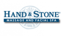 hand-and-stone Coupon Codes