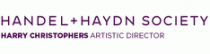 Handel And Haydn Society Coupon Codes