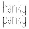 Hanky Panky Promo Codes