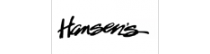 hansen-surf Coupon Codes