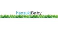 hansukibaby